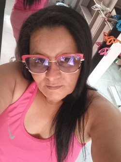 Zolay