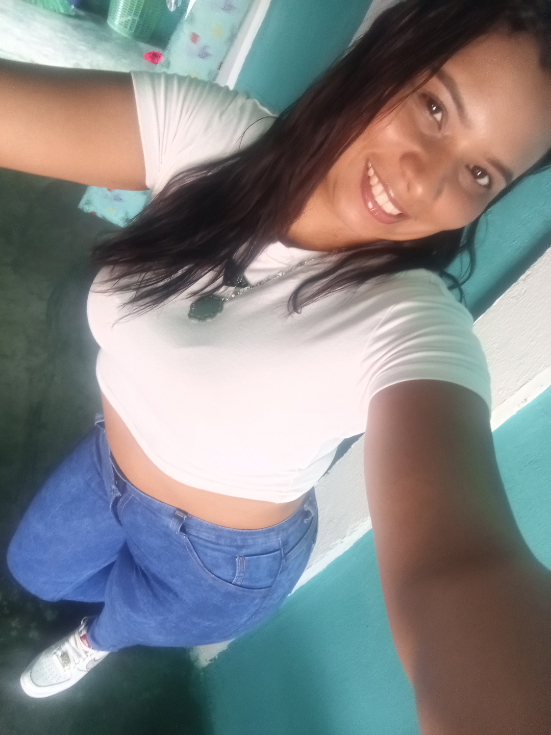 Flor