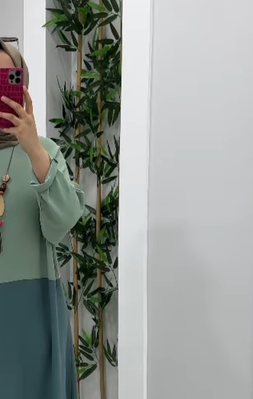 Sevda