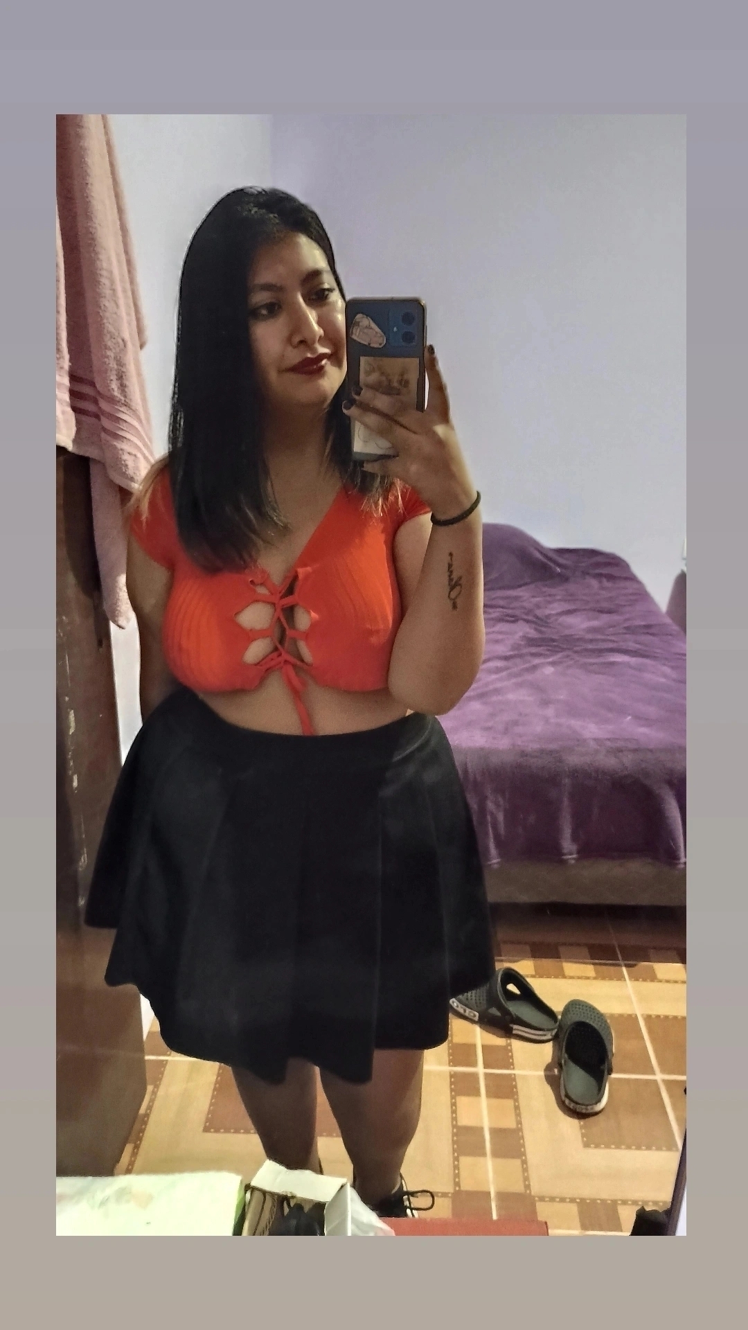 Romii