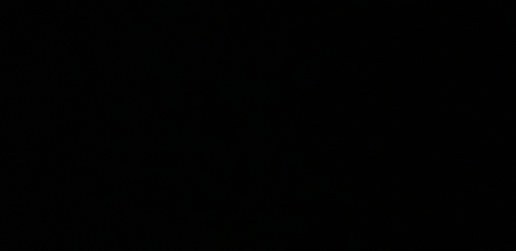 A.