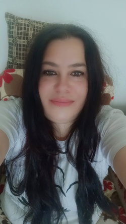 Ayşe