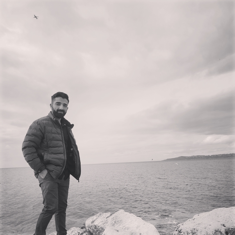 B A R U D İ 65
