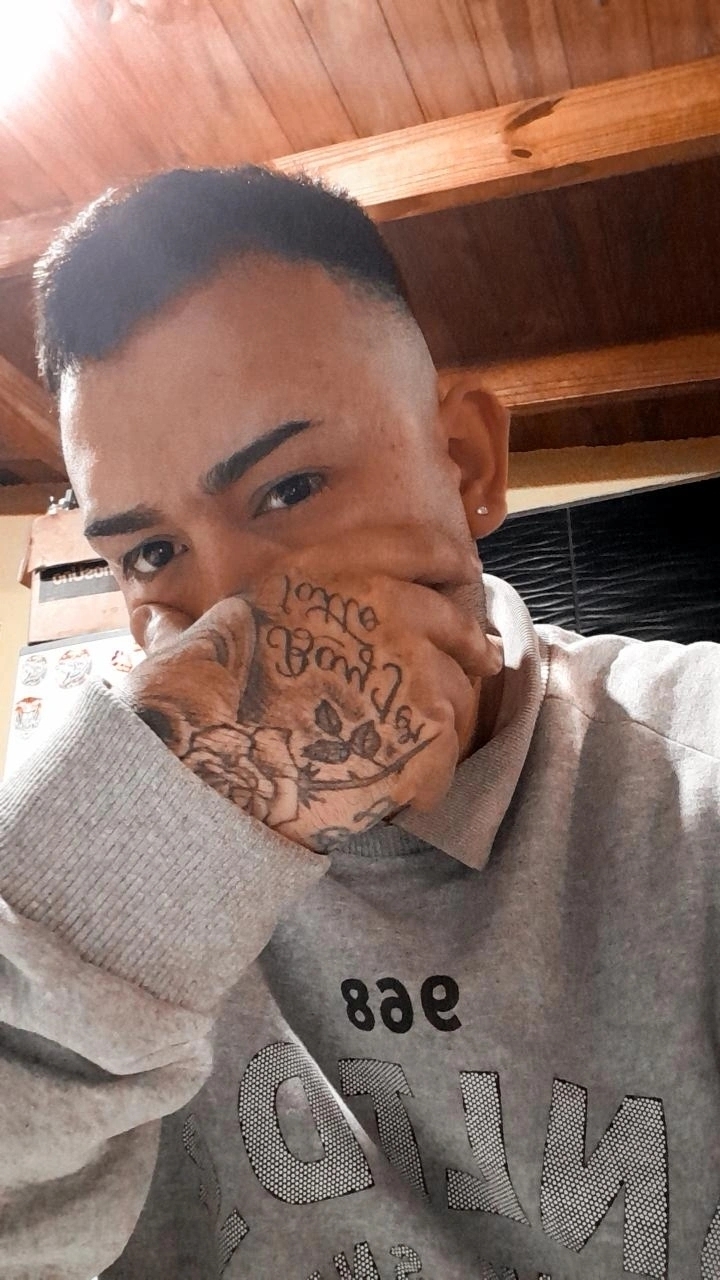 Christian
