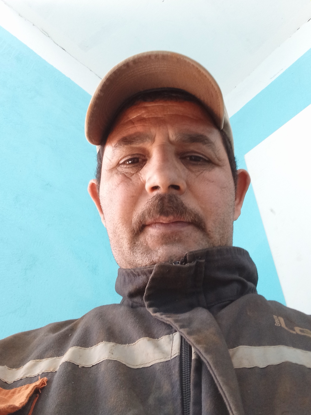 Omar