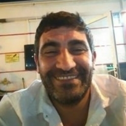 Nurettin