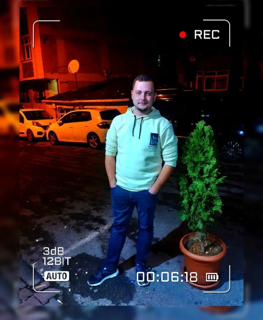 Mert