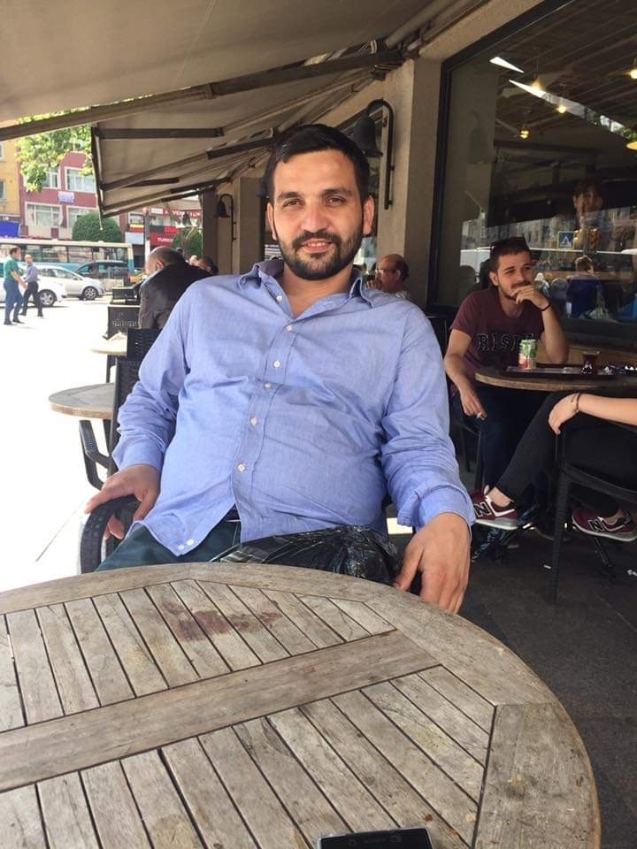 Ozan