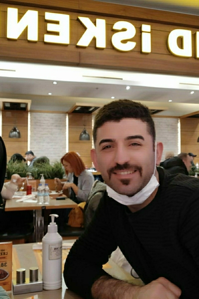 serhat