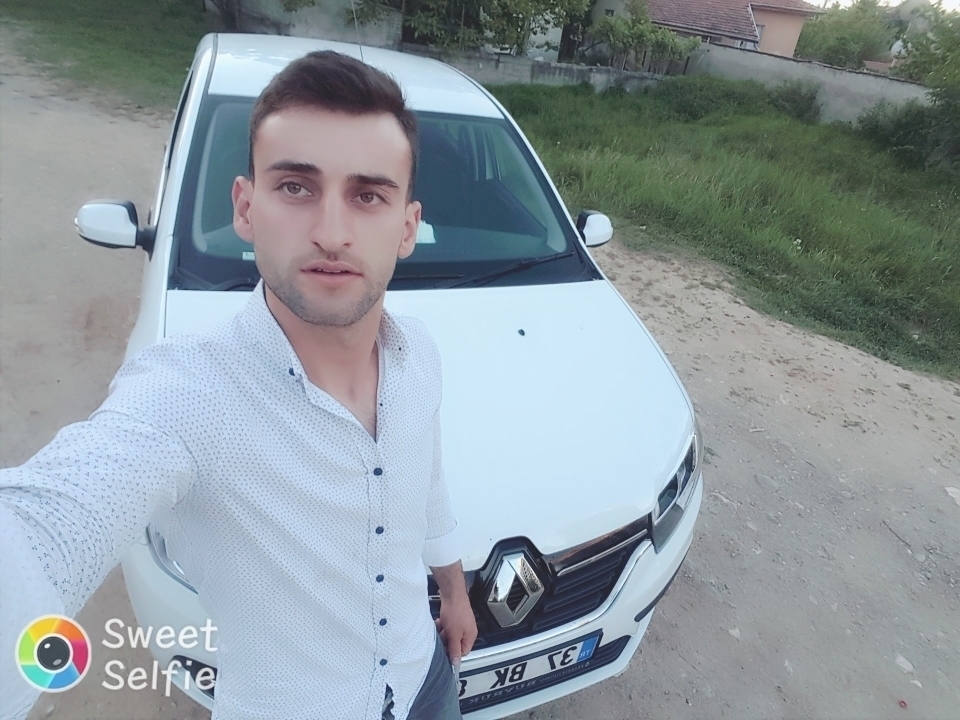 Ferhat
