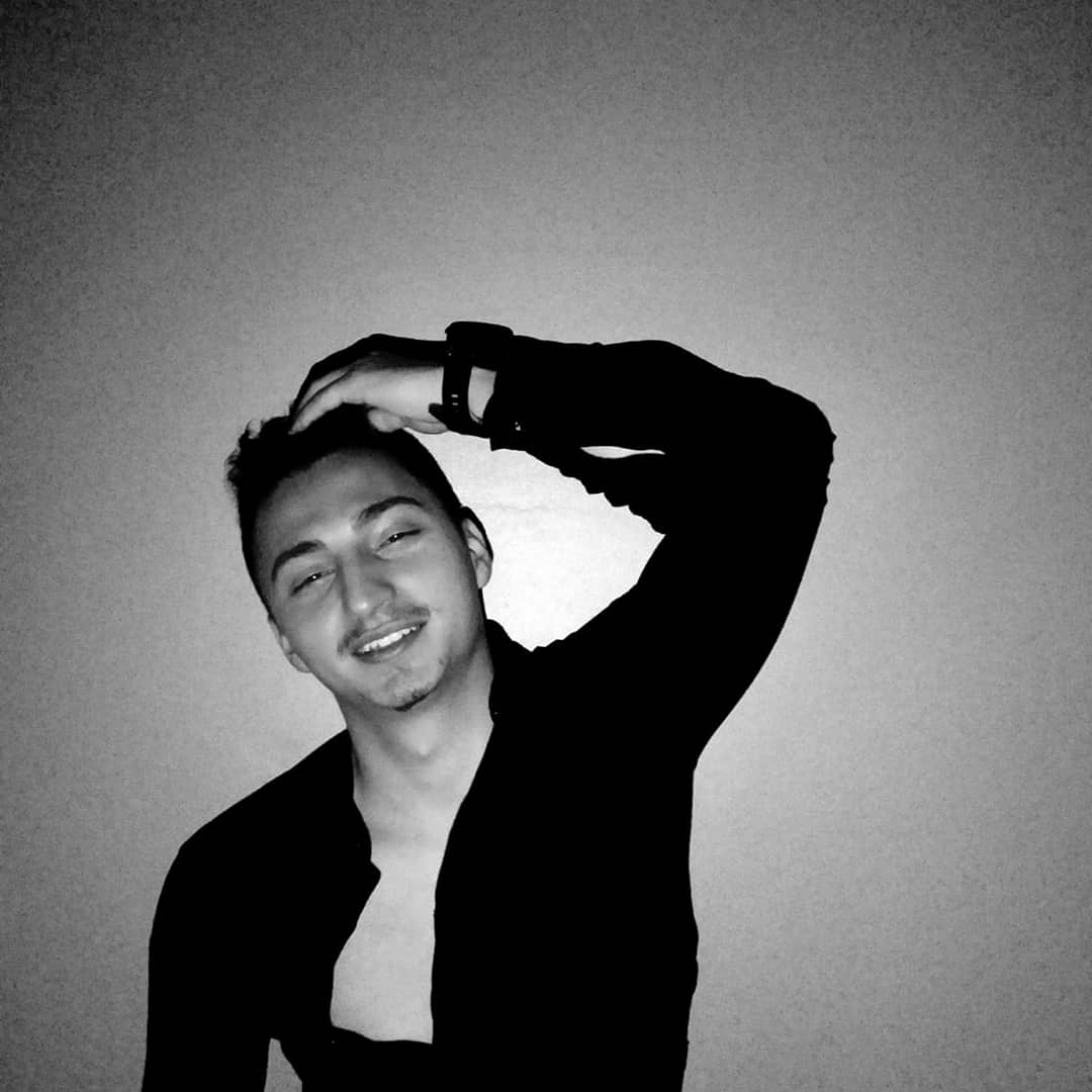 Mert