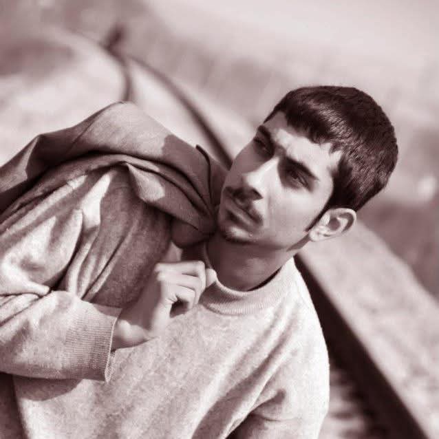 Okan