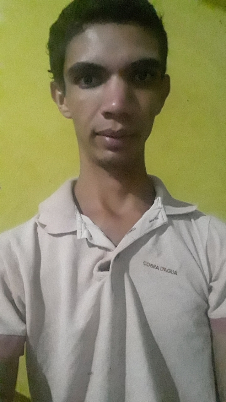 aelton