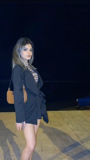 Azra