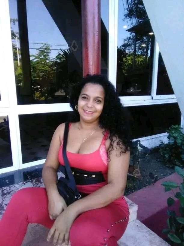 Barbara