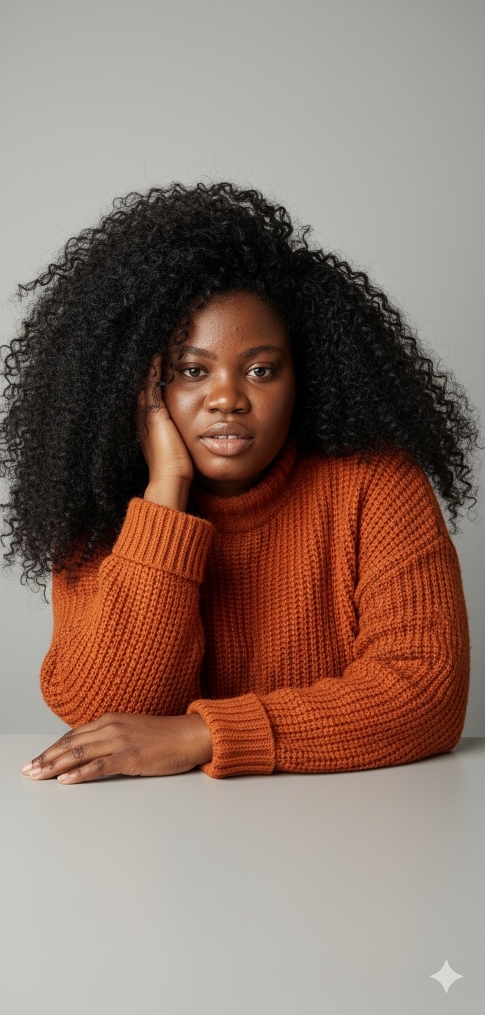 Ebony
