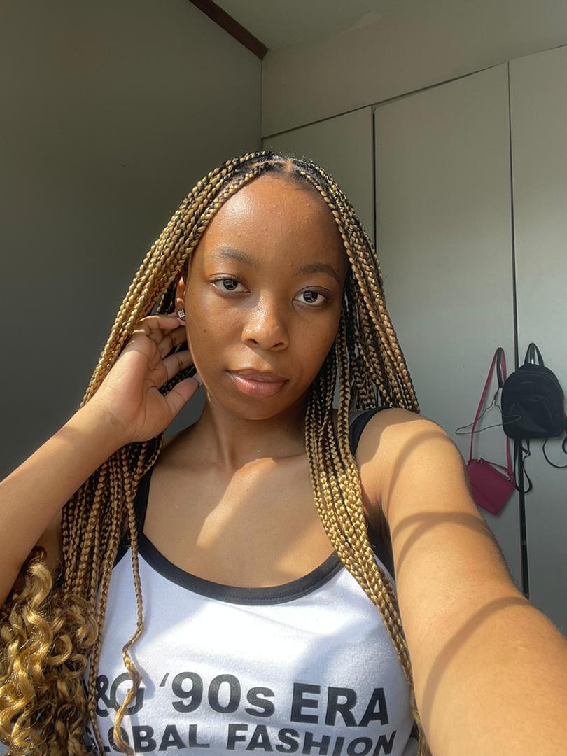 Lelentle