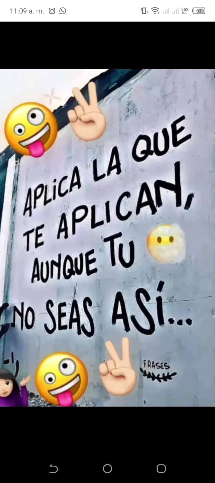 Yetsibeth