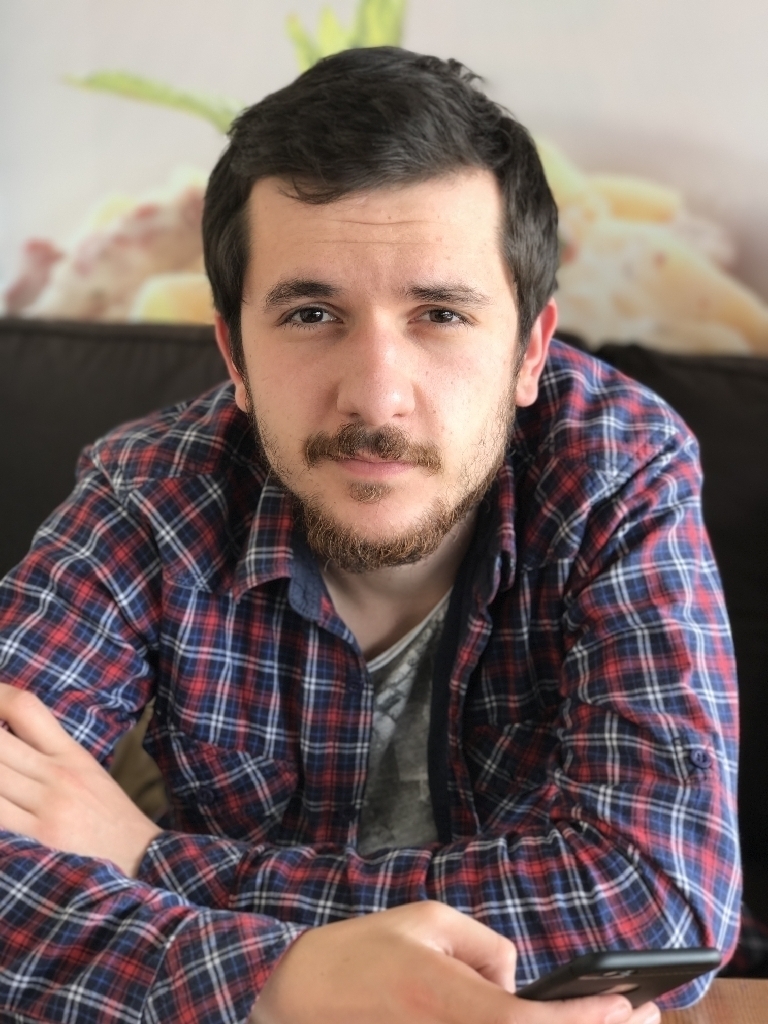 Uğur