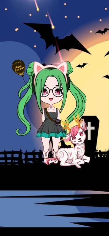 Safarjuun