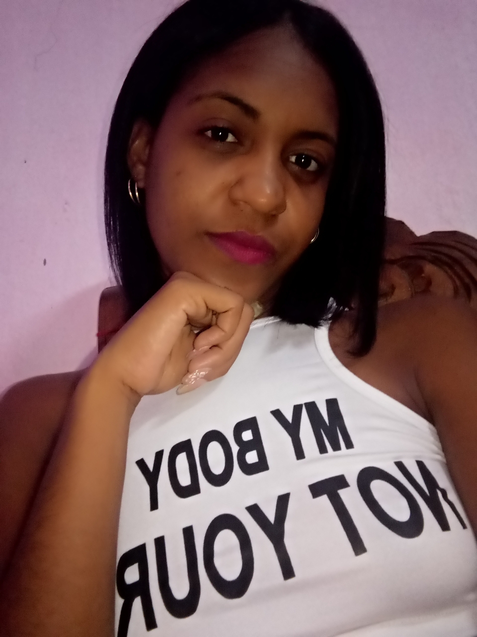 Dayme
