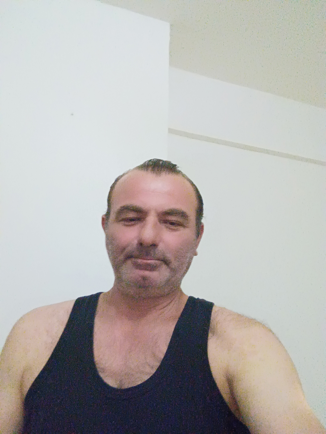 Akca