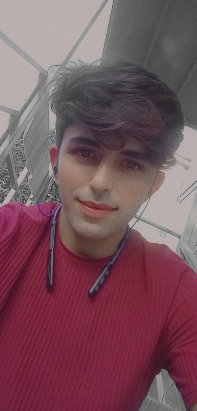 Necip