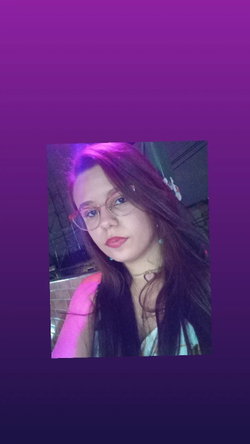 Gabriela