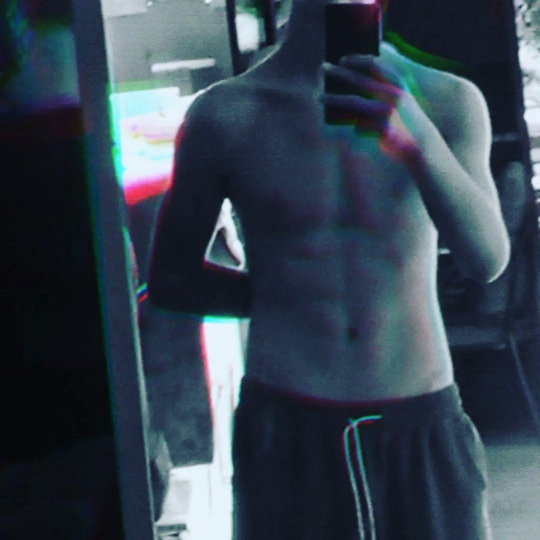 LoRd