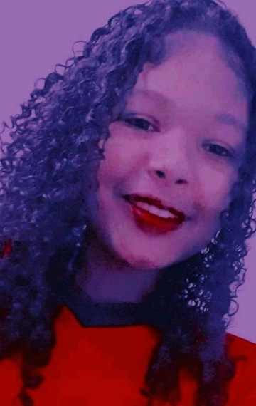 Thalita