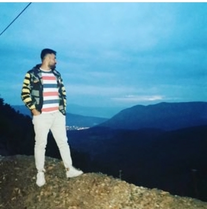 Tayfun