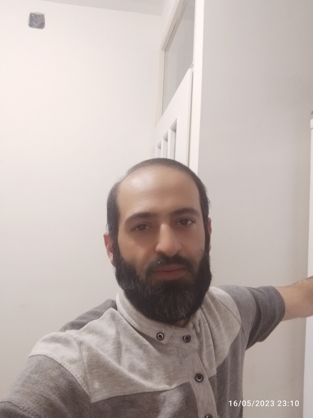 حمید