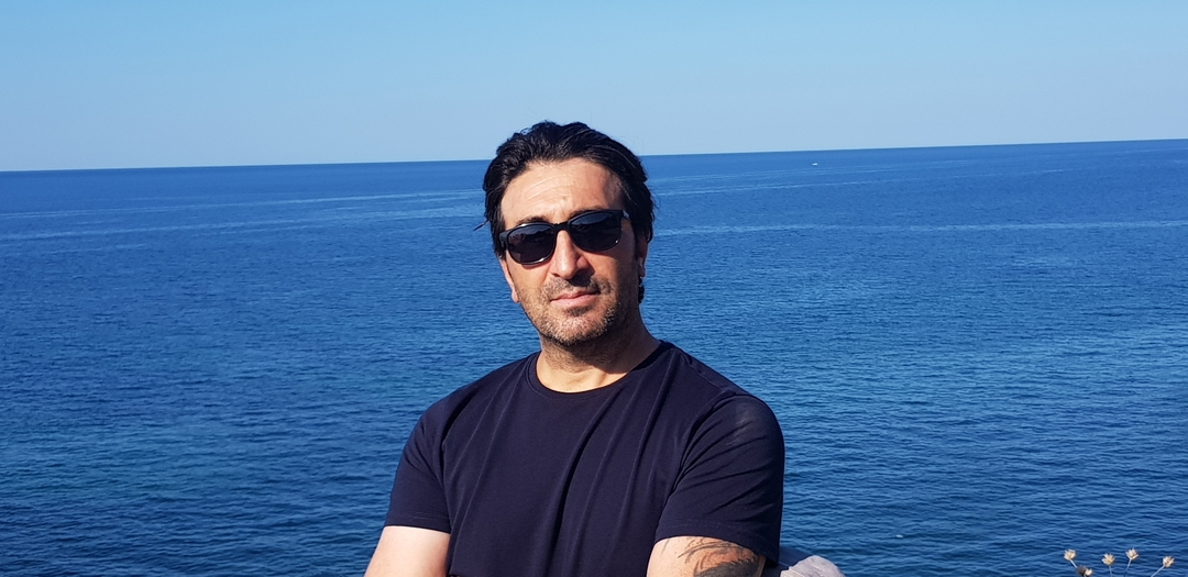 Murat