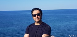 Murat