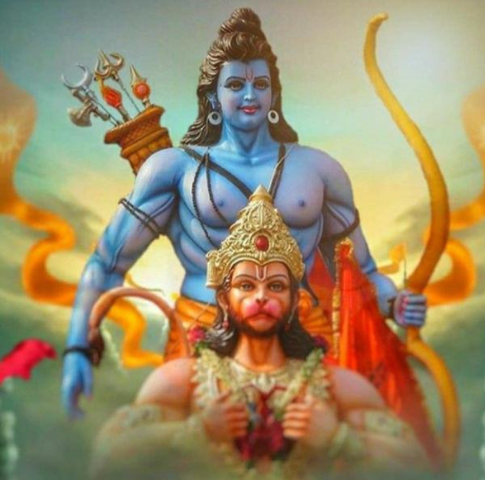 ROHIT