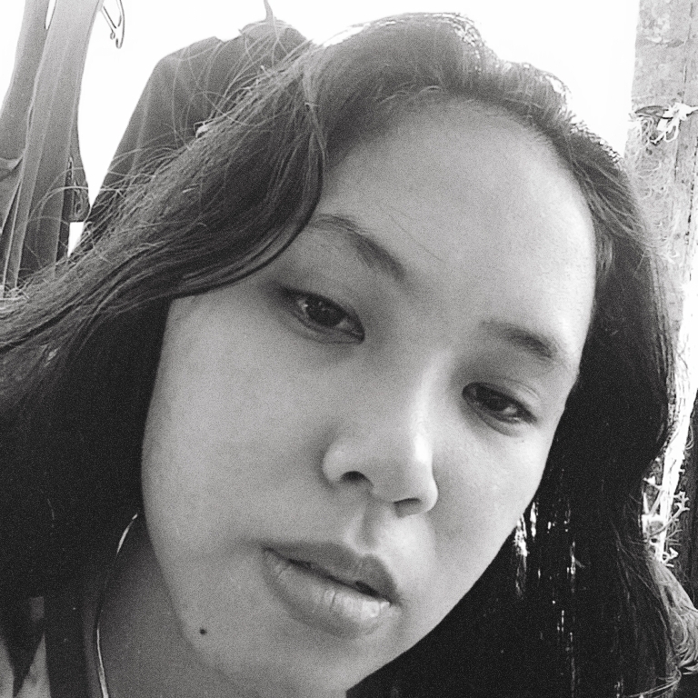 Jirah