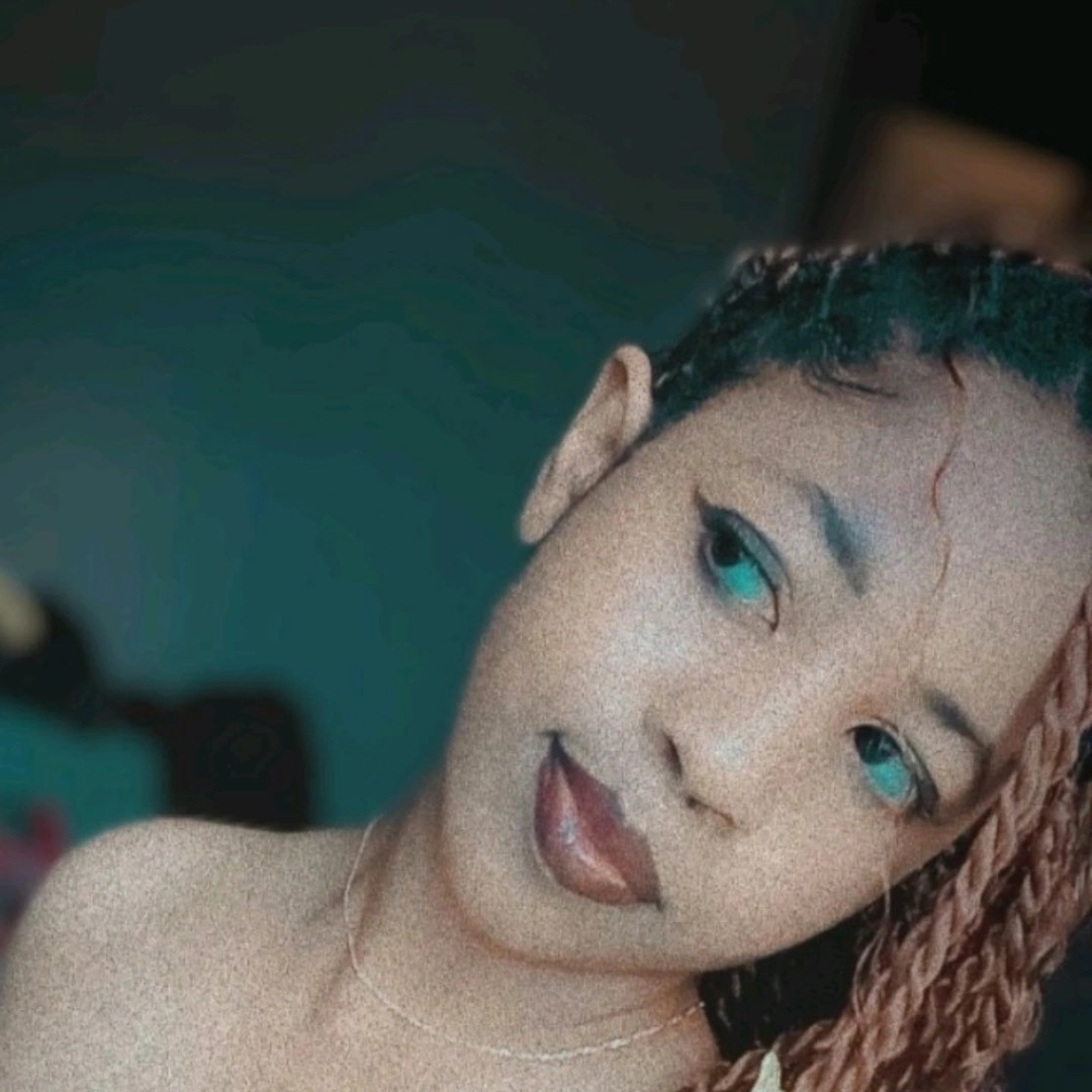 Zuhura