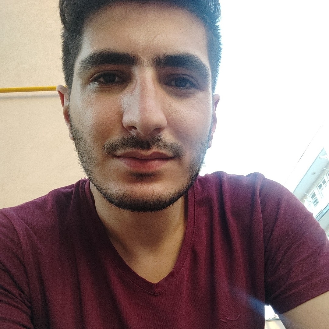 Samet