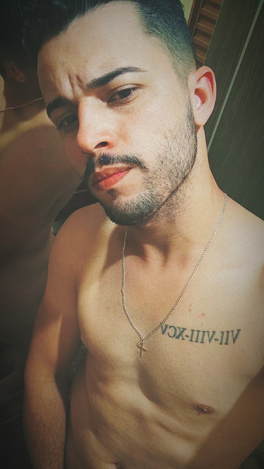 Tiago