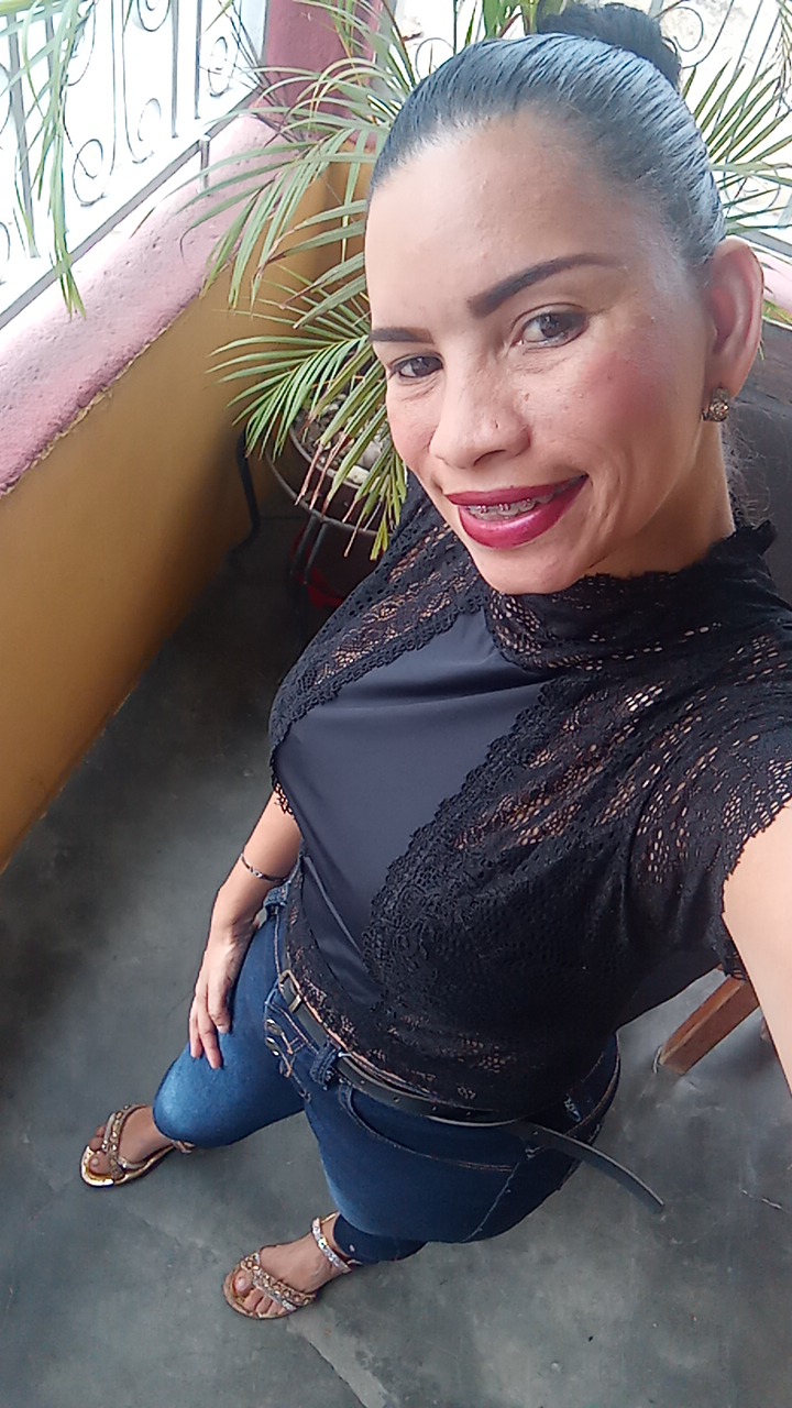 Roxana