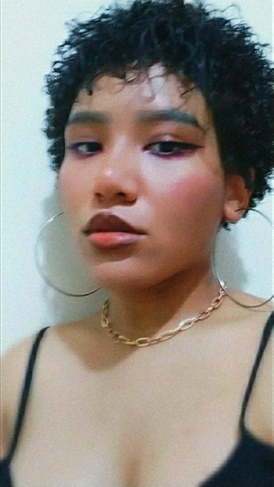 Analice