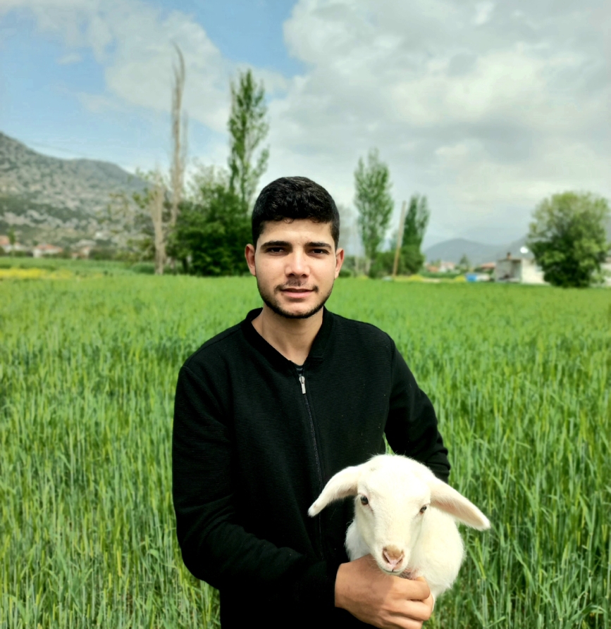 Osman
