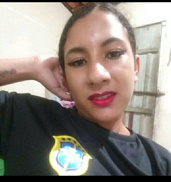 Dayanne