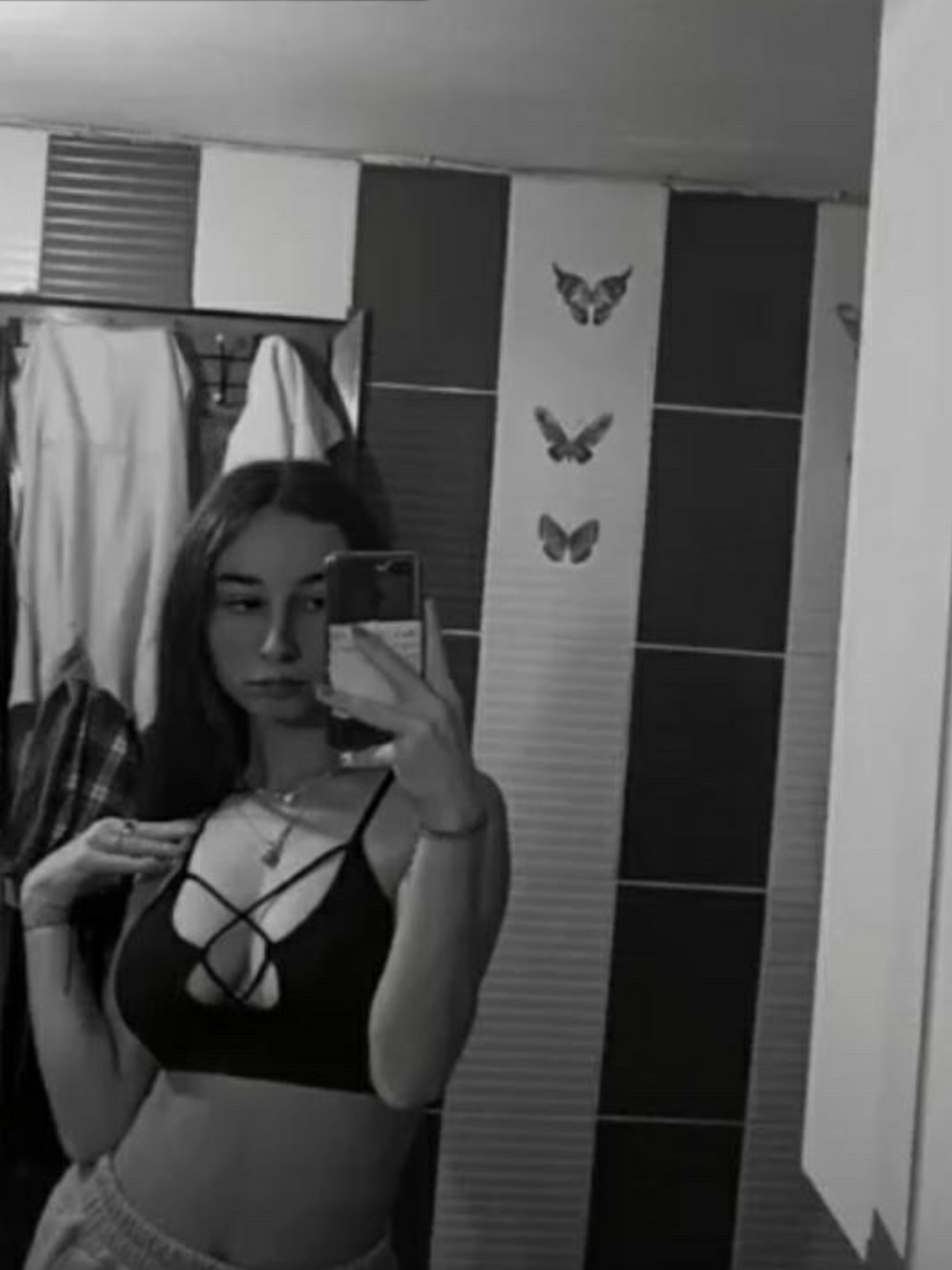 Fatma