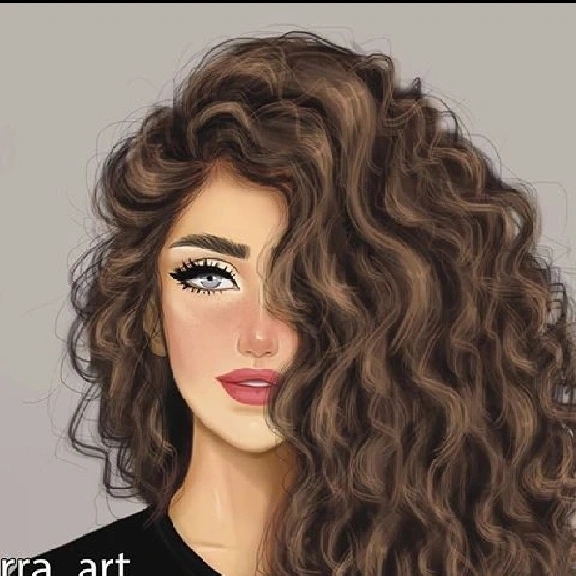 Tatiana