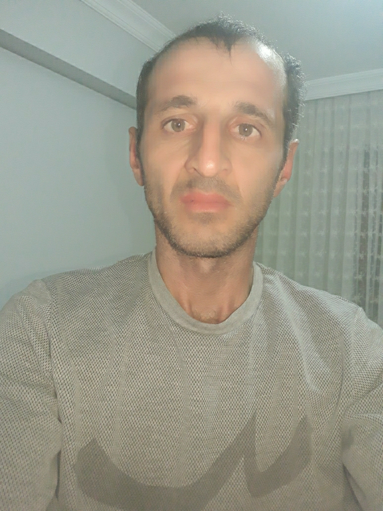 Kemslkop