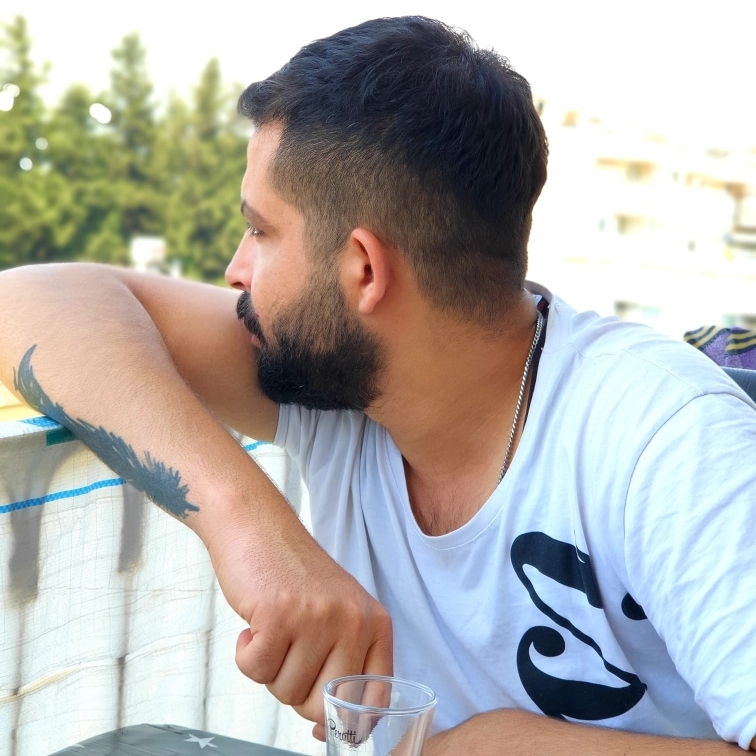 Ömer