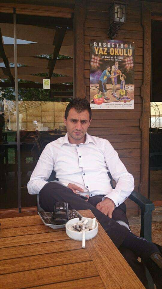 Bulent