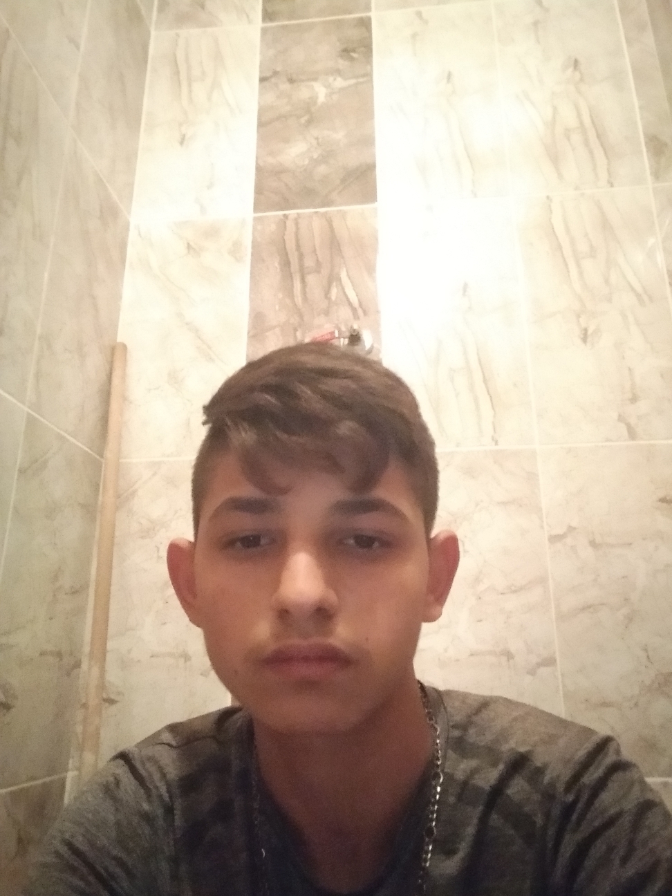 Metin