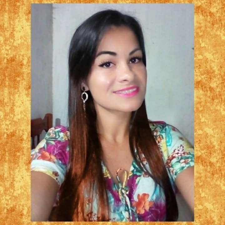 Sianne